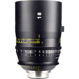 Obiectiv TOKINA Vista 18mm T1,5 Cinema PL