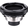 Obiectiv TOKINA Cinema Expander 1,6x PL to PL