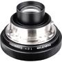 Obiectiv TOKINA Cinema Expander 1,6x PL to PL