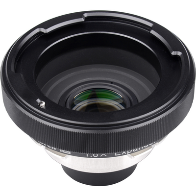 Obiectiv TOKINA Cinema Expander 1,6x PL to PL