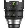 Obiectiv NISI Cine Lens Athena Prime 14mm T2.4 PL-Mount