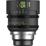 Obiectiv NISI Cine Lens Athena Prime 85mm T1.9 PL-Mount