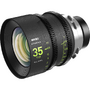 Obiectiv NISI Cine Lens Athena Prime 35mm T1.9 E-Mount