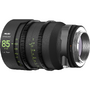 Obiectiv NISI Cine Lens Athena Prime 85mm T1.9 RF-Mount