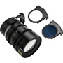 Obiectiv NISI Cine Lens Set Athena Prime RF-Mount