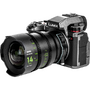 Obiectiv NISI Cine Lens Athena Prime 14mm T2.4 L-Mount