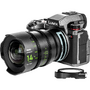 Obiectiv NISI Cine Lens Athena Prime 14mm T2.4 L-Mount