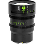 Obiectiv NISI Cine Lens Athena Prime 85mm T1.9 L-Mount