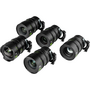 Obiectiv NISI Cine Lens Set Athena Prime L-Mount