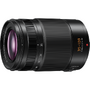 Obiectiv Panasonic Lumix G Lens 35-100mm LEICA F2.8