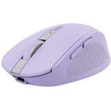 Mouse TRUST Ozaa Right-hand RF Wireless + Bluetooth Optical 3200 DPI