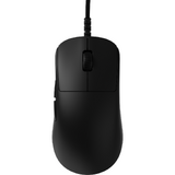 Mouse Endgame Gear OP1 8k Gaming - Black