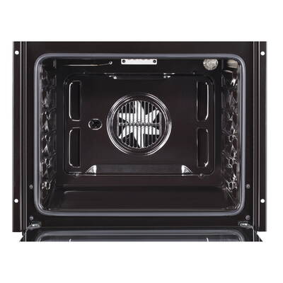 Samus Cuptor Incorporabil SC625GDX5