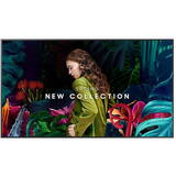 QB65C LH65QBCEBGCXEN Smart 65 inch UHD VA 8 ms 60 Hz