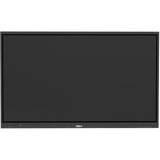DeepHub Lite Edu ST420-L, 86", UHD, 350nit, panel IPS, D-LED, 8ms, contrast static 1200:1