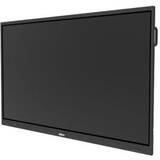 DeepHub Lite Edu ST420-L, 65", UHD, 350nit, panel IPS, D-LED, 8ms, contrast static 1200:1