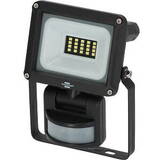 Brennenstuhl Reflector LED JARO 1060