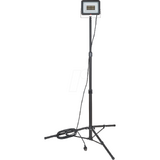 Brennenstuhl Prroiector Stativ LED JARO 7060 T