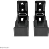 NEOMOUNTS Suport pentru bara de sunet AUZ de 9-15,4 cm Negru
