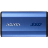 SSD Extern ADATA Extern SE880 2TB USB3.2 A/C Gen2x2