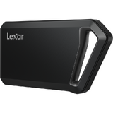 SSD Extern Lexar SL600 / USB3.2 Gen2x2 up to  - 1TB