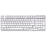 V98, Gaming, Numbani Switch, Alb