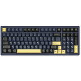 S99 Gaming, Gilt Black (US)