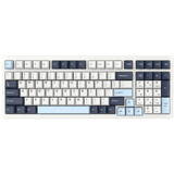 Tastatura VGN S99 Gaming Faraway, Mountain Blue(US)