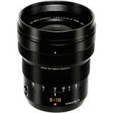Obiectiv Panasonic Lumix G 2,8-4,0/8-18 Leica ASPH