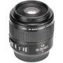 Obiectiv Panasonic Leica DG Macro 2,8/45 ASPH OIS