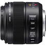 Obiectiv Panasonic Leica DG Macro 2,8/45 ASPH OIS