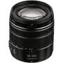Obiectiv Panasonic DG 3,5-5,6/14-140 II OIS