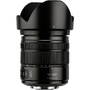 Obiectiv Panasonic DG 3,5-5,6/14-140 II OIS