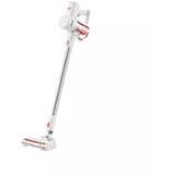 G20 Lite, 18.000Pa, volum recipient praf 0.55 l, 215W, 18.000Pa, filtrare in cinci etape, 2200mAh, Alb