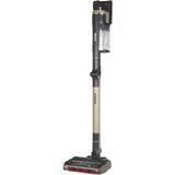 fara fir cu tehnologie Anti Hair-Wrap Plus Flexology True Pet Shark, 309 w, 25.2v, autonomie pana la 60 de min, Negru/Aramiu