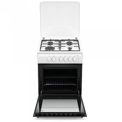 Aragaz Samus SM664APGS