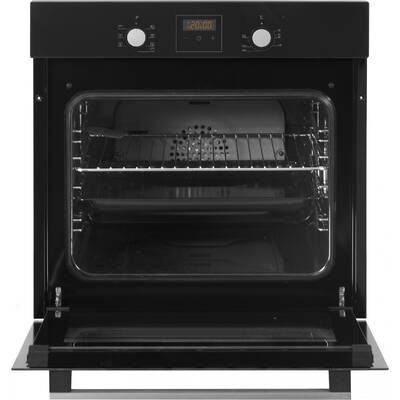 Cuptor Incorporabil Samus SC639CEGV