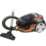 Aspirator Albatros GOLDEN 91 ECO