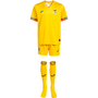 Joma Echipament sportiv oficial copii echipa nationala a Romaniei