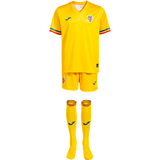 Echipament sportiv oficial copii echipa nationala a Romaniei