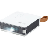 MR.JUF11.001 DLP FWVGA  360 Lumeni  LED RGB Difuzor Integrat