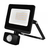 SLPR1870LM-20W-6500K-PIR