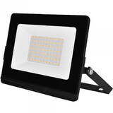 SLPR4680LM-50W-6500K