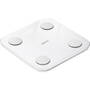 Cantar corporal Xiaomi Mi Body Composition S400