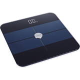 Cantar de baie HBS-BT