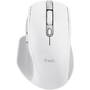 Mouse TRUST wireless Ozaa+