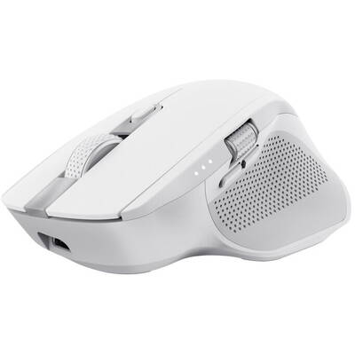 Mouse TRUST wireless Ozaa+