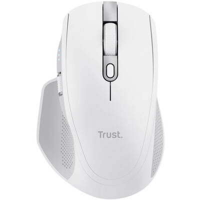 Mouse TRUST wireless Ozaa+