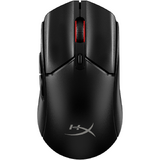 Mouse HP HyperX Pulsefire Haste Core 2 WS