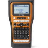 PT-E560BTVP, Monocrom, Banda 24 mm, Bluetooth